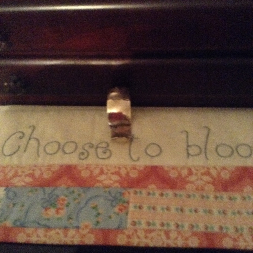 Bracelet - Picture 4 of 4